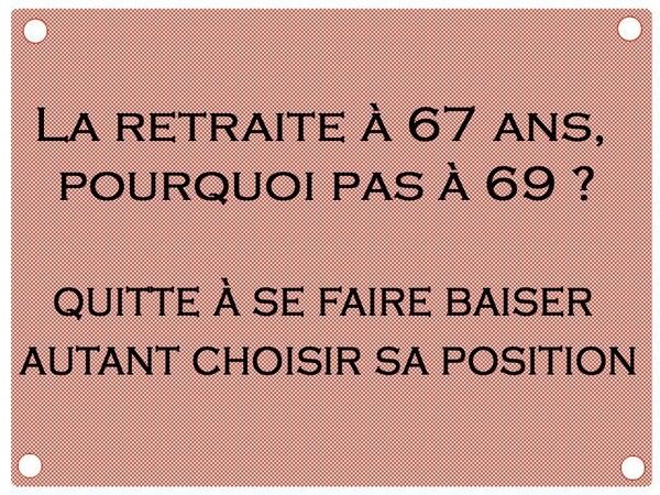 sexe tube aloha blague sur le sexe sexe tube aloha blague sur le sexe